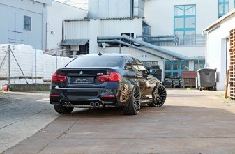 Race LS 2