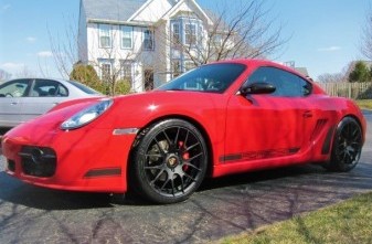 GTSR-PF
