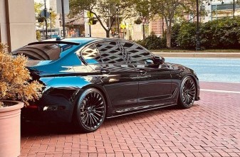 Race LS 2