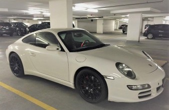 GTSR-PF