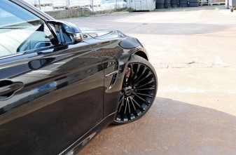 Race LS 2