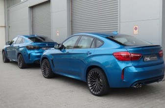 Race LS
