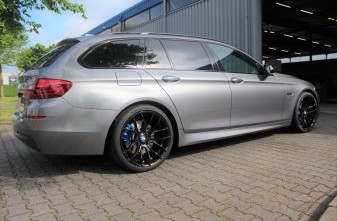 Race GTS