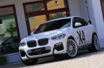 Race LS 2