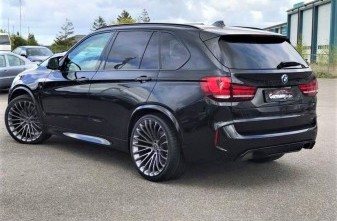 Race LS