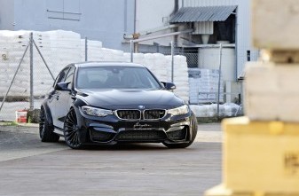 Race LS 2