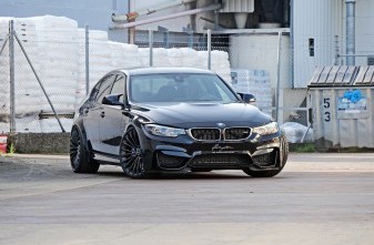Race LS 2