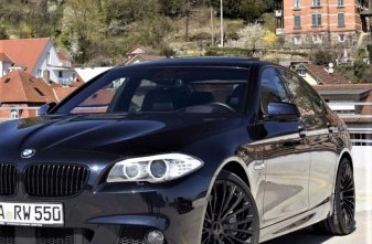 Race LS 2