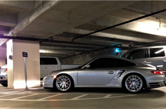 GTSR-PF