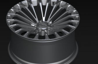Race LS  2