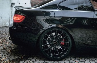 Race GTS