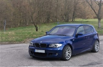 Race GTS-R