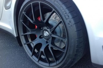 GTSR-PF