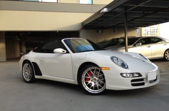 GTSR-PF