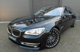 Race LS