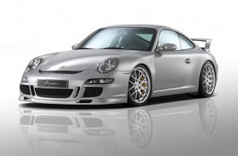 GTSR-PF