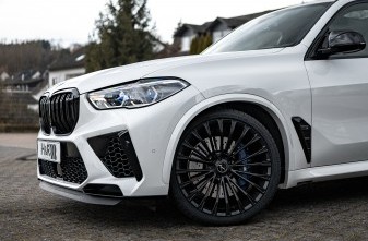 Race LS 2