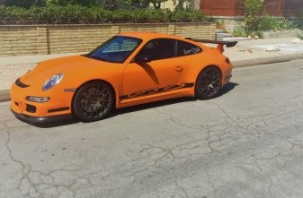 GTSR-PF