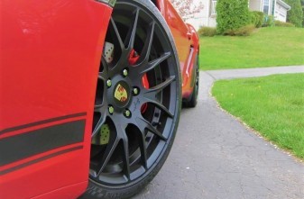 GTSR-PF