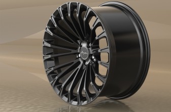 Race LS 2