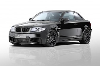 Spirit RS