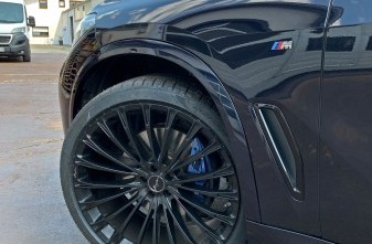 Race LS 3