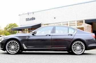 Race LS 2