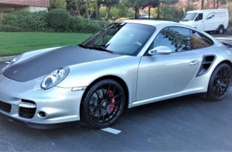 GTSR-PF