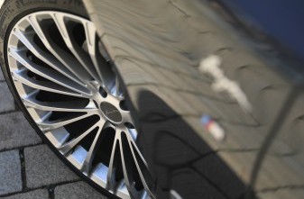 Race LS 2
