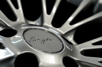 Race LS 2