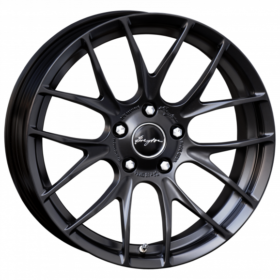 Race GTS-R
